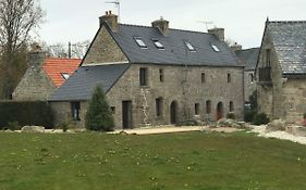 Charmante maison entre Terre et Mer